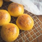 gluten free Dinner Rolls - glutenfree.com