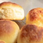 gluten free dinner rolls